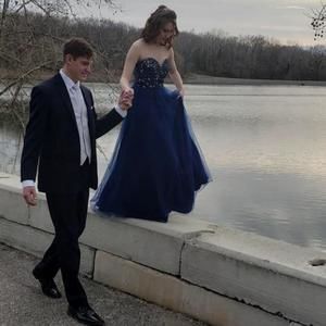 Meet your Posher, Charlene